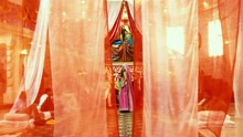 Sneha Khanwalkar - I Can't Hold It (From 