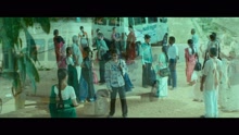 Yuvanshankar Raja,S.P. Charan - Kadaloram (From 