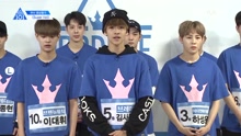 金Samuel - 金SamuelCenter评价