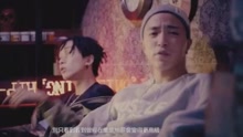TT,Jony J - Tizzy T ft. Jony J - 变