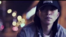 Jony J - Jony J - So Far So Good