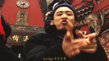 GAI - GAI - 天干物燥