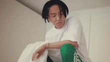 TT - TT - 不必为我担心