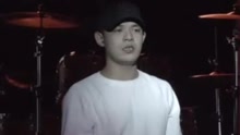 黄旭 - U don't know my name