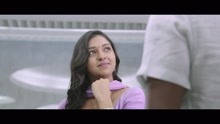 G.V. Prakash Kumar,Vandana Srinivasan,Al Rufian - Penne O Penne (From 