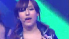 ChoColat - I Like It