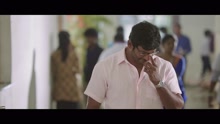 G.V. Prakash Kumar,Megha - Yelelo (From 