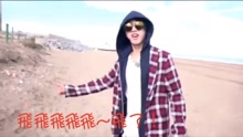 华晨宇 - 华晨宇的花样世界