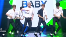 ASTRO - ASTRO - Baby