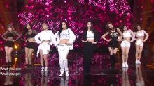 T-ara - T-ARA - Reload