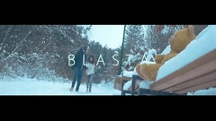 BLASTA - Janari