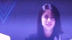 T-ara,智妍(T-ara) - Reload
