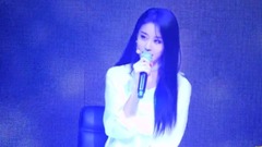 T-ara,智妍(T-ara) - Lullaby