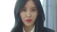 T-ara - What's my name
