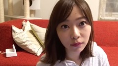 AKB48,HKT48,指原莉乃 - SHOWROOM 指原莉乃
