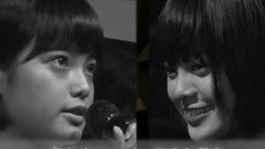 欅坂46 - SONGS"欅坂46~平手友梨奈15歳・その舞こそが 心の叫び~