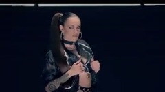 Илиян - OY, ZLATO(Ой, злато)
