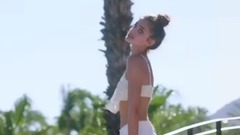 音乐短片 - 24k Magic (The Victoria' s Secret Ange| Lip Sync