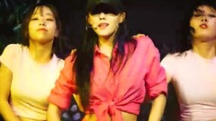 T-ara,朴孝敏(T-ara) - Ooh La La