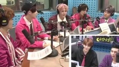 NCT - NCT的NIGHT NIGHT