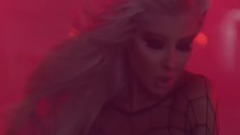 音乐短片 - Vitamin