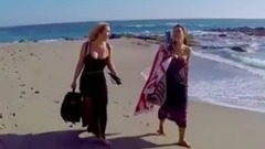 音乐短片 - Mode| of The Month February 2017