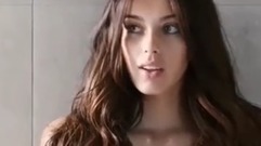 音乐短片 - lnsomnia