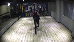 Rhythm TA