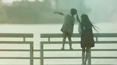 影视原声,徐一鸣 - 放胆