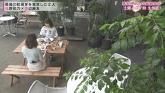 AKB48,渡边麻友,指原莉乃 - 今週土曜はAKB48総選挙! Ep4 17/06/15