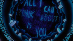 Coldplay - All I Can Think About Is You