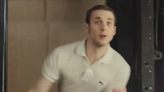 音乐短片 - 唯有爱永恒