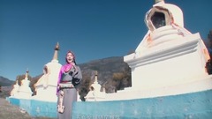 群星 - 天佑故乡