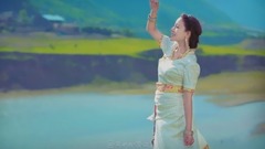 群星 - 罗嘉才若