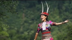 群星 - 白马寨有我最美的姑娘