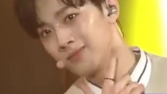 韩国群星 - Produce 101 S2 Never 2倍速
