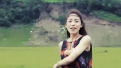 群星 - 热情的高原