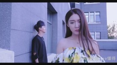 华语群星 - 有些人注定错过