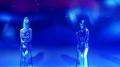 T-ara - 20090729
