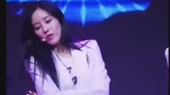 T-ara,智妍(T-ara) - Reload
