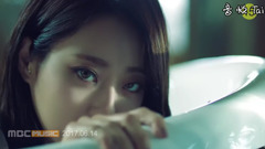 Nine Muses - Remember Teaser