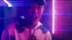 韩国群星 - IN A PARTY