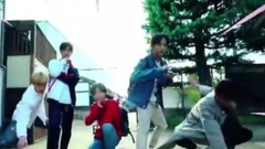 NCT - NCT LIFE 大阪篇 第5回
