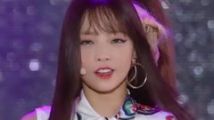 Kara - How About Me