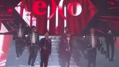 EXO - Monster