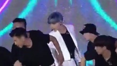 SHINee,李泰民(SHINee) - Sexuality