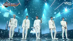 Highlight - Sleep Light
