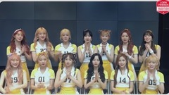 宇宙少女 - WJSN