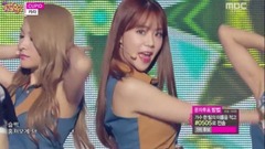Kara - CUPID