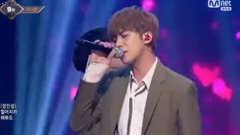 KNK - 日月星